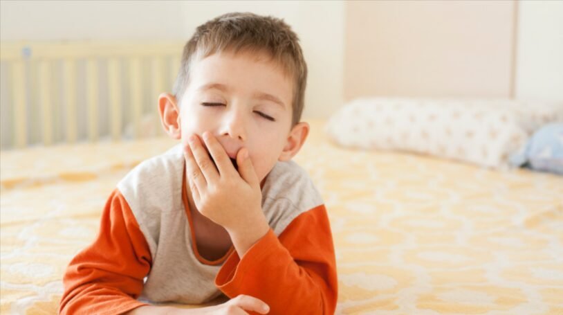 Pediatrician-Approved Tips for Better Bedtimes